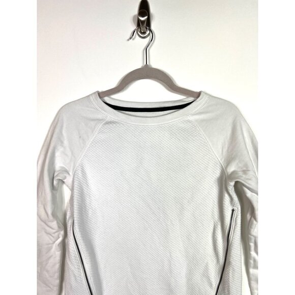 Lou &‎ grey sweater - Picture 3 of 9